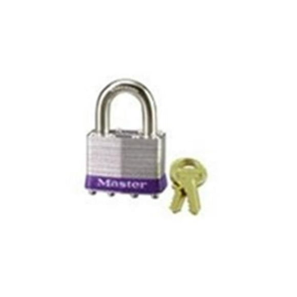 Master Lock 470-1KA-2019 Master Lock Keyed Alike