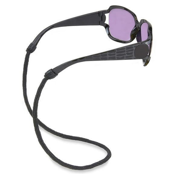 Carson ER-30 Gripz Eyewear Retainer for Larger Frames