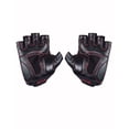 thumbnail image 2 of GUANTES CORTO GYM PARA CABALLERO CABRAS CABRAS BGL-406 XGD, 2 of 3