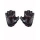thumbnail image 2 of GUANTES CORTO GYM PARA CABALLERO CABRAS CABRAS BGL-406 XGD, 2 of 3