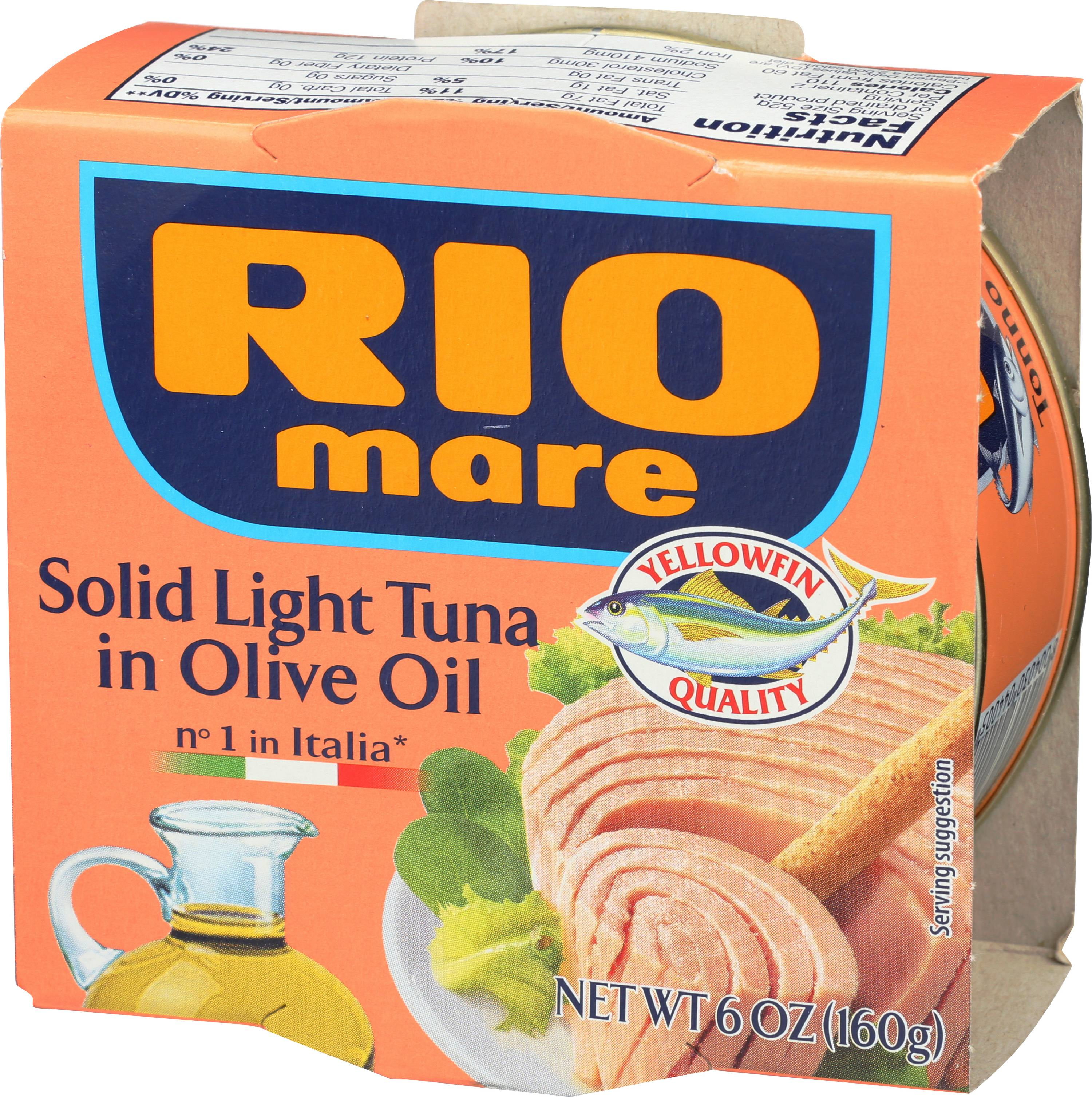 RM LT TUNAT OO MSC - FRENCH