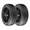 thumbnail image 1 of Paquete de 2 Llantas 245/40R19 Pirelli Pzero AS 94W, 1 of 2