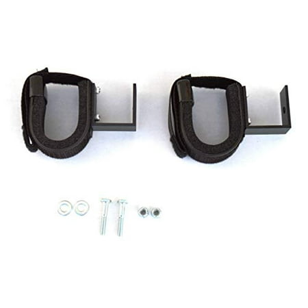 

Great Day TTIH402 - Tool Tray™ Implement Holder