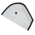 thumbnail image 1 of Oil Filler Cap 500 Grande Punto Evo Panda Idea Engine Filler Cap, 1 of 4
