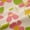 Khaki Green, variant on Feelyou Kawaii Rustic Flower Curtains Pack of 2 (42x84 Each) for Kids, Cherry Blossoms Curtains Blackout, Cartoon Floral Botanical Bedroom Curtains, Blackout Curtains Bedroom Decor
