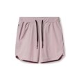 thumbnail image 4 of Shorts Men's Running Sports Training Fitness Shorts Jogging Shorts Quick Dry Breathable Lightweight Sports Shorts, 4 of 5