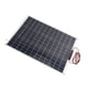 thumbnail image 3 of Kit De Paneles Solares, Panel Solar De Alta Eficiencia De 70x46 Cm De Ancho Para Automóviles Para Vehículos Recreativos, 3 of 7