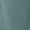 Cool Sage, variant on Roaman's Women's Plus Size Soft Knit Cascade Cardigan