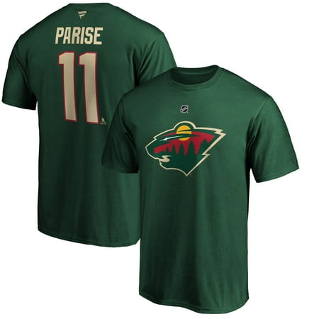 Zach Parise Jersey iphone 11 case Zach Parise Jersey iphone 11 case