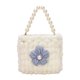 thumbnail image 2 of Bolsa de materiales de bricolaje perfecl para tejer bolsos, 2 of 8