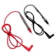 thumbnail image 4 of Sonda de prueba ANGGREK Cable de Amperímetro Anti Oxidación, 4 of 8