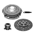 thumbnail image 1 of Kit de Clutch STRUNKER 1987 A 1992 Jeep L4 2.5L, 1 of 3