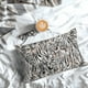 thumbnail image 5 of Fotbe Leopard And Zebra Funda de Almohada Decorativa Estilo Occidental, Lujo en Algodón, Fundas para Almohadas King, Cojín Estampado para Decoración del Hogar-20"x30", 5 of 6