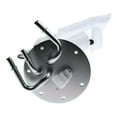 thumbnail image 6 of Left Fuel Pump Assembly w/ Sending Unit For Chevrolet 2000-2003 Corvette V8 5.7L, 6 of 8