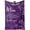 Purple, variant on Mothers Day Birthday Gifts for Mom, Mom Birthday Gifts, to My Mother Blanket Gift from Daughter Son