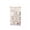 C, variant on ShaoXinWan Multi Compartment Fabric Storage Organizer, Foldable Ventilated Wall Hanging Pocket Bag, Multi Size Sundry Caddy for Bathroom Bedroom Cosmetic & Dorm Storage