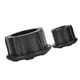 thumbnail image 3 of Motorcycle Frame Hole Cover Caps Plug Kit Decor For BMW R1200GS LC Adventure 14-18, 3 of 5