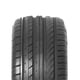 thumbnail image 3 of LLANTA 245/45R18 XL Hifly HF805 100W Hifly HF805, 3 of 3