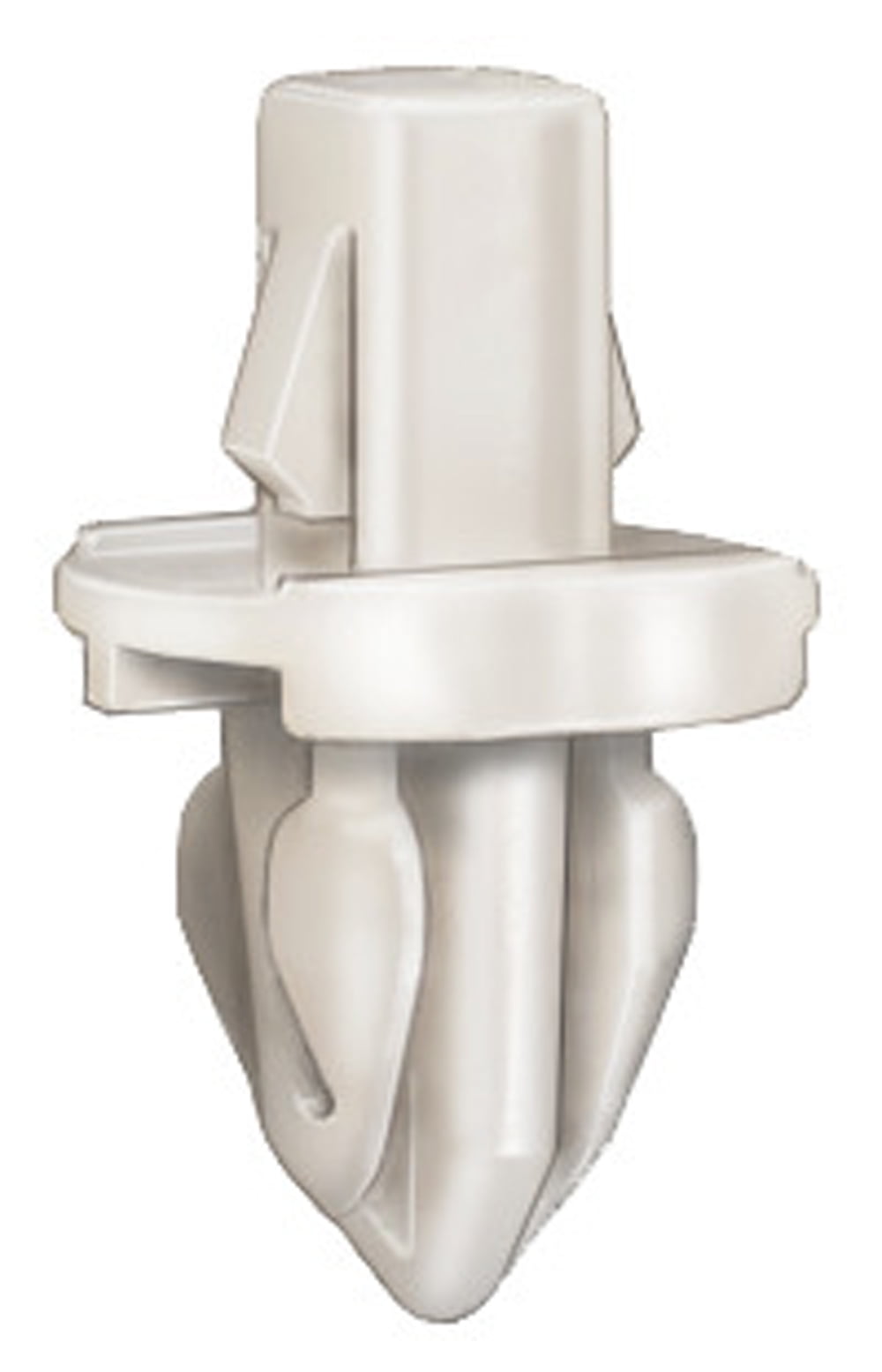 5 Bumper Clips For Acura 90661ST7003 Integra