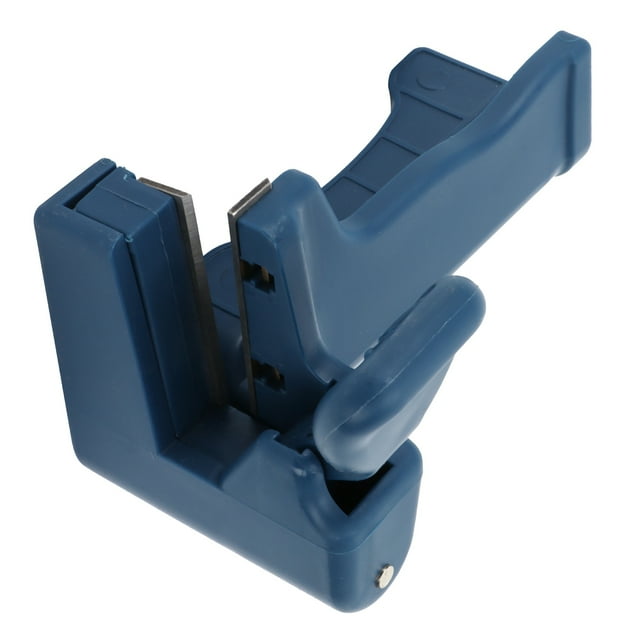 Edge Banding Machine,Edge Banding Machine Woodworking Banding Edge Trimmer Edge Trimmer Maximized Efficiency