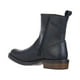 thumbnail image 4 of Botas Vaqueras Levi's Hombre Piel L2222461 Casual negro 28 Levis 064C1W, 4 of 6