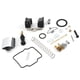 thumbnail image 5 of Émbolo de diafragma de carburador, juego de kit de reparación de carburador Juegos de repuesto de carburador Accesorio de motocicleta impulsado por rendimiento Jadeshay A, 5 of 8