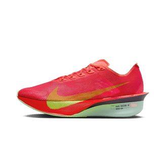 NIKE MENS Lunar Roam  display picture 1