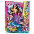 thumbnail image 4 of Barbie Princess Power – Poupée Co-Lead, 4 of 8