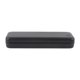 thumbnail image 5 of Impresora Térmica Portátil Para Viajes, Impresora Móvil Sin Tinta De 203dpi Y 2600mAh Para Uso En Viajes Para Teléfono Y PC, 5 of 7