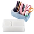 thumbnail image 4 of Caja de almacenamiento Injueey para bolígrafos Molde antiadherente Cocina y Comedor HA079018-00, 4 of 6