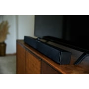 iLive 2.0 37 HD Soundbar with Bluetooth, ITB295B