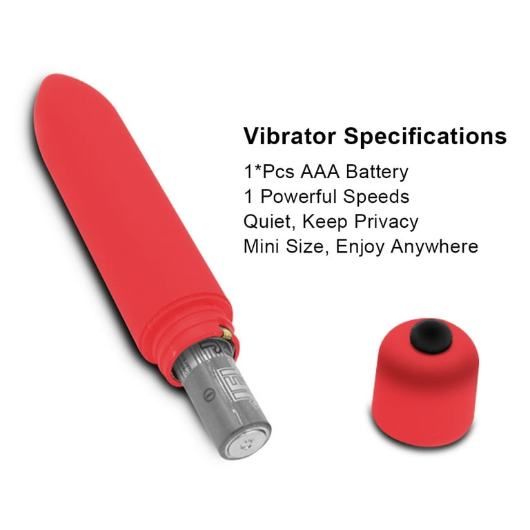 lena the plug new anal Amazon.com: Inflatable Anal Plug Expandable 10 Vibration Anal Trainer  Stretcher Expander Prostate Massager Adjustable Vibrating Butt Plug Anal  Toy Silicone : Health & Household main image 1