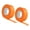 A, variant on Reliability Adhesive Tape Roll Pickleballs Courts Marking Tape Indoor Courts Tape for Squash Courts Markings