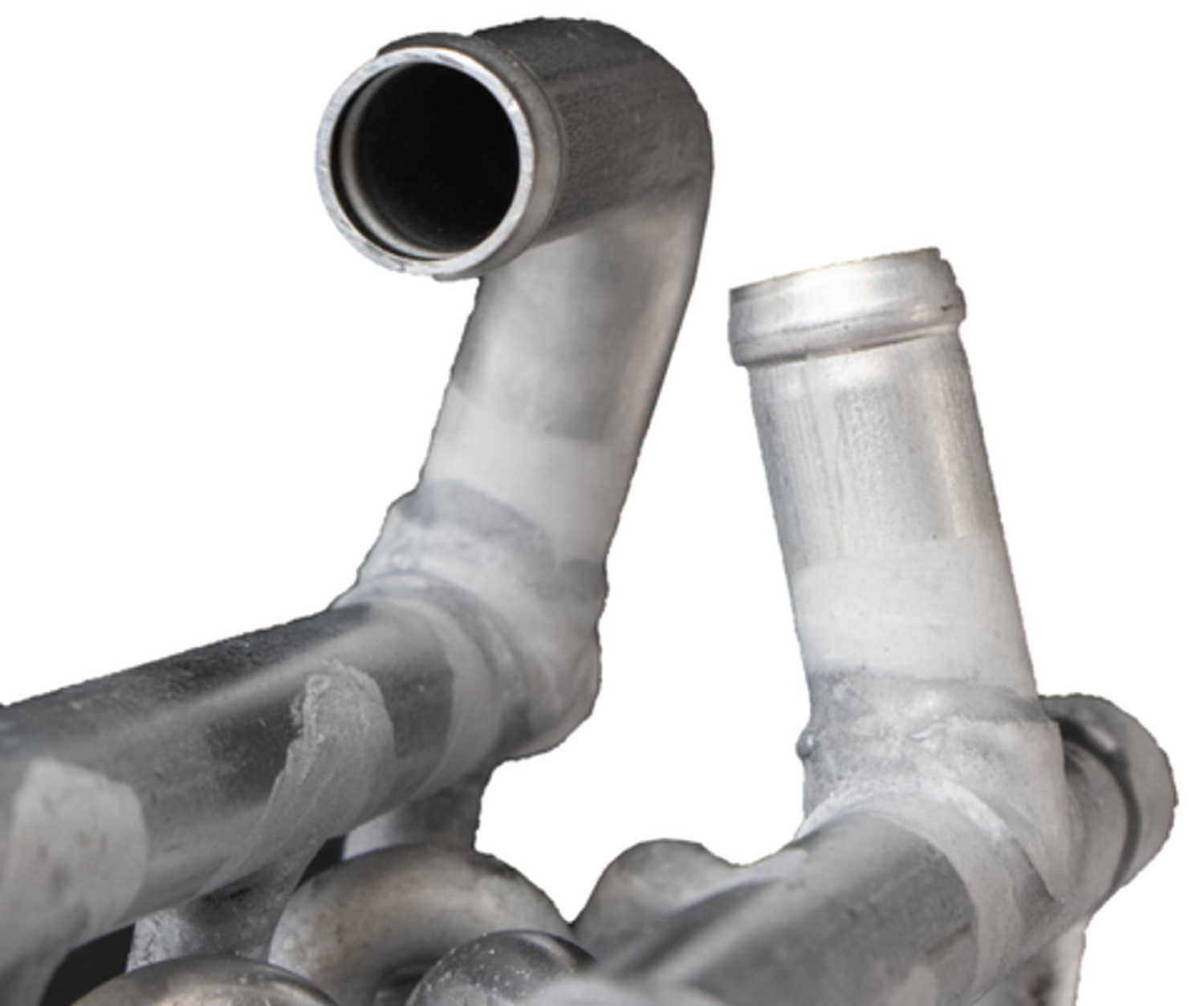 Four Seasons 96134 Aluminum Heater Core