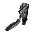thumbnail image 4 of AVS Motorsports DBW-1108 70-81 Camaro Drive By Wire Pedal Bracket, 4 of 5