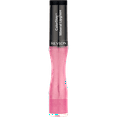 thumbnail image 4 of Revlon ColorStay Mineral Lipglaze, Endless Lilac, 4 of 5