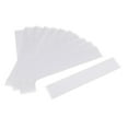 thumbnail image 5 of Worgeous Simple White Pole Sticker with Grip Tape for Golf Poles 13pcs Practical and Durable, 5 of 8