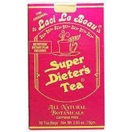 Bdsm super dieters tea Cumshot on sister