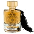 thumbnail image 3 of Perfume Lattafa Alhambra Karat Eau de Parfum, 100 ml, para hombre y mujer, 3 of 5
