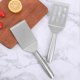 thumbnail image 3 of Stainless Steel Steak Spatula Frying Spatula Multipurpose Cooking Spatula Frying Steak Shovel, 3 of 4