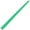 Green, variant on 2.76 Inch Green Solid Thick Floating Pool Noodles, High-Density Non-Toxic Buoyancy Foam Rods for Swimming Beginners, Kids Water Play Parent-Child Interactive Learning Swim Equipment Accessories