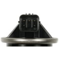 thumbnail image 4 of Standard EGV1147T EGR Valve, 4 of 4