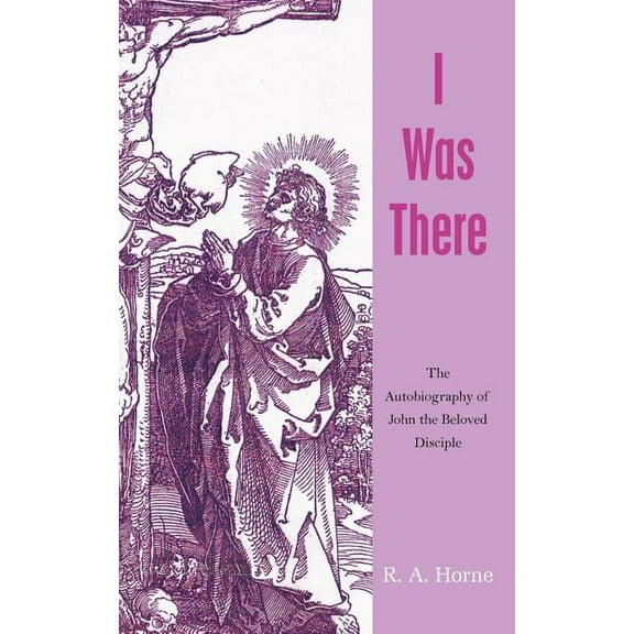 I Was There, (Paperback)