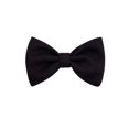 thumbnail image 4 of Taqqpue Boys Suit for Kids Tuxedo Wedding Ring Bearer Outfit Boy Formal Suits 5 Piece Slim Fit Dresswear Suit Set (12M-14Y), 4 of 9