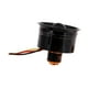 thumbnail image 3 of Motor Sin Escobillas Qf2611-4500kv Para Ventilador De Conducto De 5 Mm Edf Jet, 3 of 9