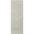 thumbnail image 3 of BoutiqueRugs Catrin Traditional Area Rug - Light Slate, Slate Blue, Light Sage - 9' x 12'2", 3 of 8