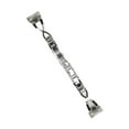 thumbnail image 3 of Galaxy Smartwatch Straps,for Samsung Galaxy Watch Watch Strap Replacement Watch Bandfor Samsung Galaxy Cutting-Edge Features, 3 of 14