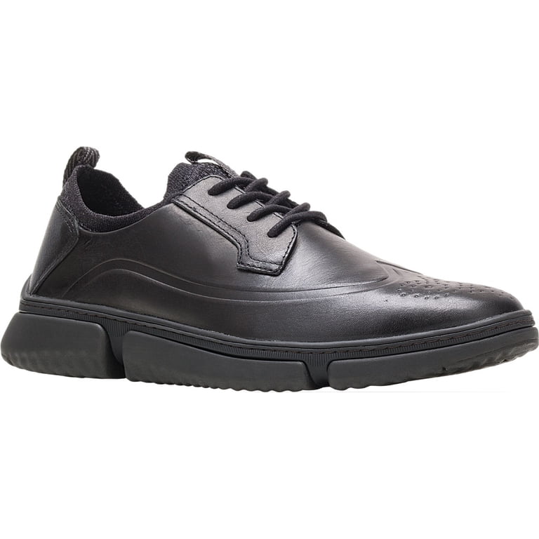 Hush Puppies Bennett PT Oxford Shoe Hush Puppies Men main image 2
