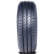 thumbnail image 3 of Llanta 185/70R13 86T Wanli  SP118, 3 of 4