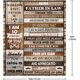 thumbnail image 2 of LHSHID Husband Gifts Blanket Blanket to My Husband from Wife Flannel Fleece Throw Blankets for Bed Chair Sofa Couch Home Decor Birthday Christmas for Husband 40x50in, 2 of 6
